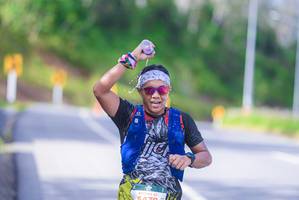 BIB: 5470
                            <button type="button" onclick="openModal(21898124)" class="btn btn-primary btn-sm float-right btn-popup" data-toggle="modal" data-target=".modal-high-quality">
                        <i class="fas fa-shopping-cart"></i> Add to Cart
                    </button>
                                            <button type="button" onclick="isThisMe(21898124, true)" class="btn btn-success btn-sm float-right btn-popup btn-isme hidden" data-toggle="tooltip" data-placement="bottom" title="นี่คือรูปของคุณใช่ไหม คลิกที่นี่เพื่อเอาเข้าอัลบั้ม">
                        <i class="fas fa-plus"></i> Add to album
                    </button>
                    <button type="button" onclick="isThisMe(21898124, false)" class="btn btn-warning btn-sm float-right btn-popup btn-isnotme hidden">
                        <i class="fas fa-ban"></i> Remove from album
                    </button>